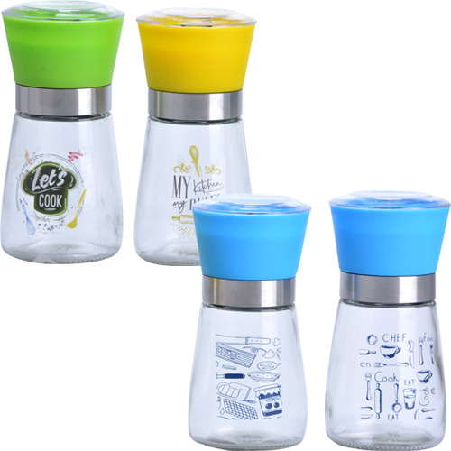 /assets/images/products/95512/1710254697.jpg