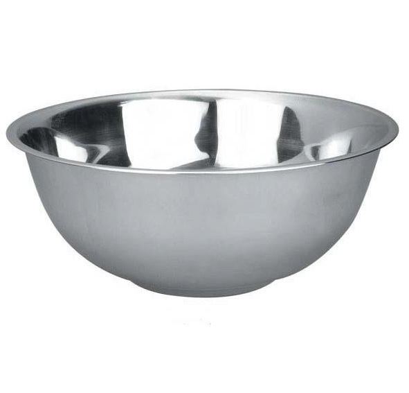 /assets/images/products/95545/1710334678.JPG