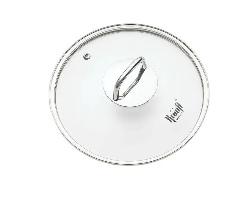 /assets/images/products/95556/1710362072.JPG