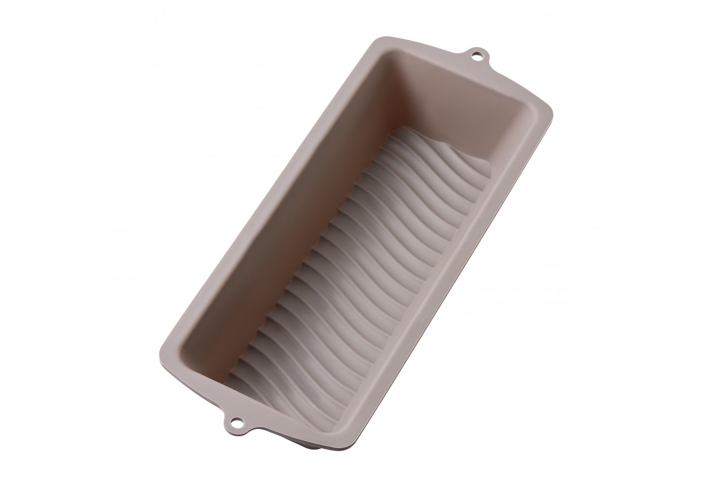/assets/images/products/95559/1710362903.jpg