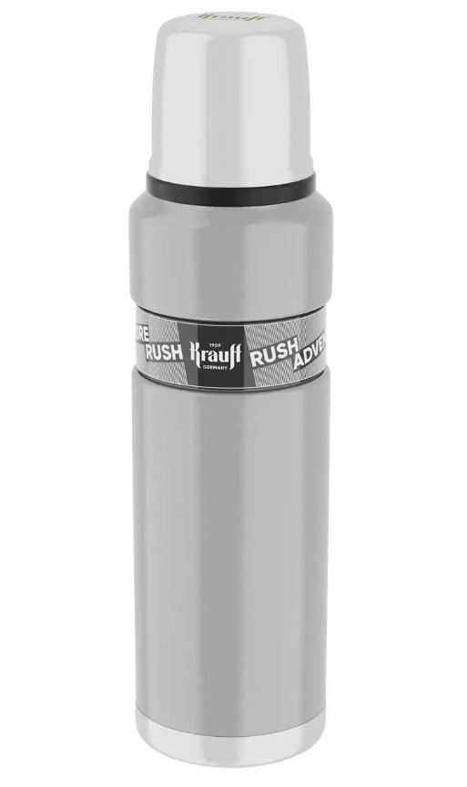 /assets/images/products/95566/1710364683.JPG