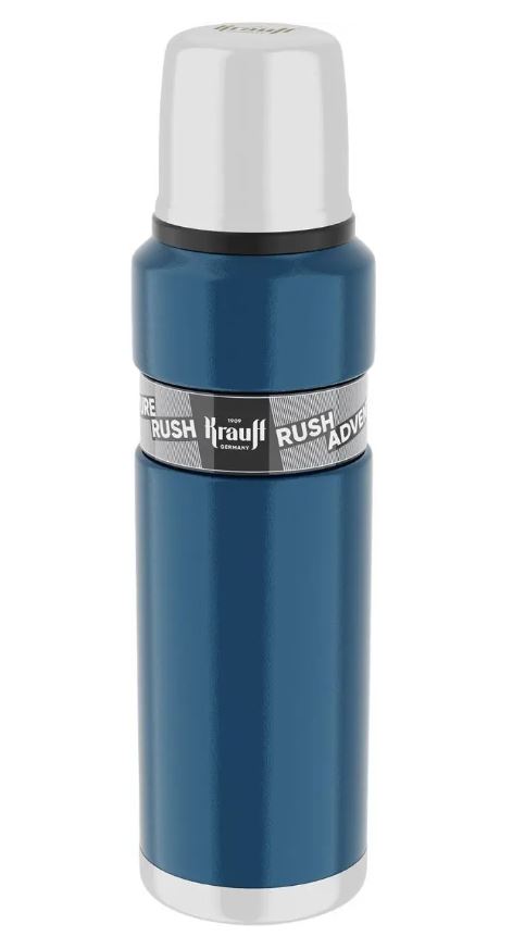 /assets/images/products/95567/1710364817.JPG