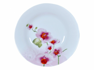 /assets/images/products/95607/1710503239.jpg