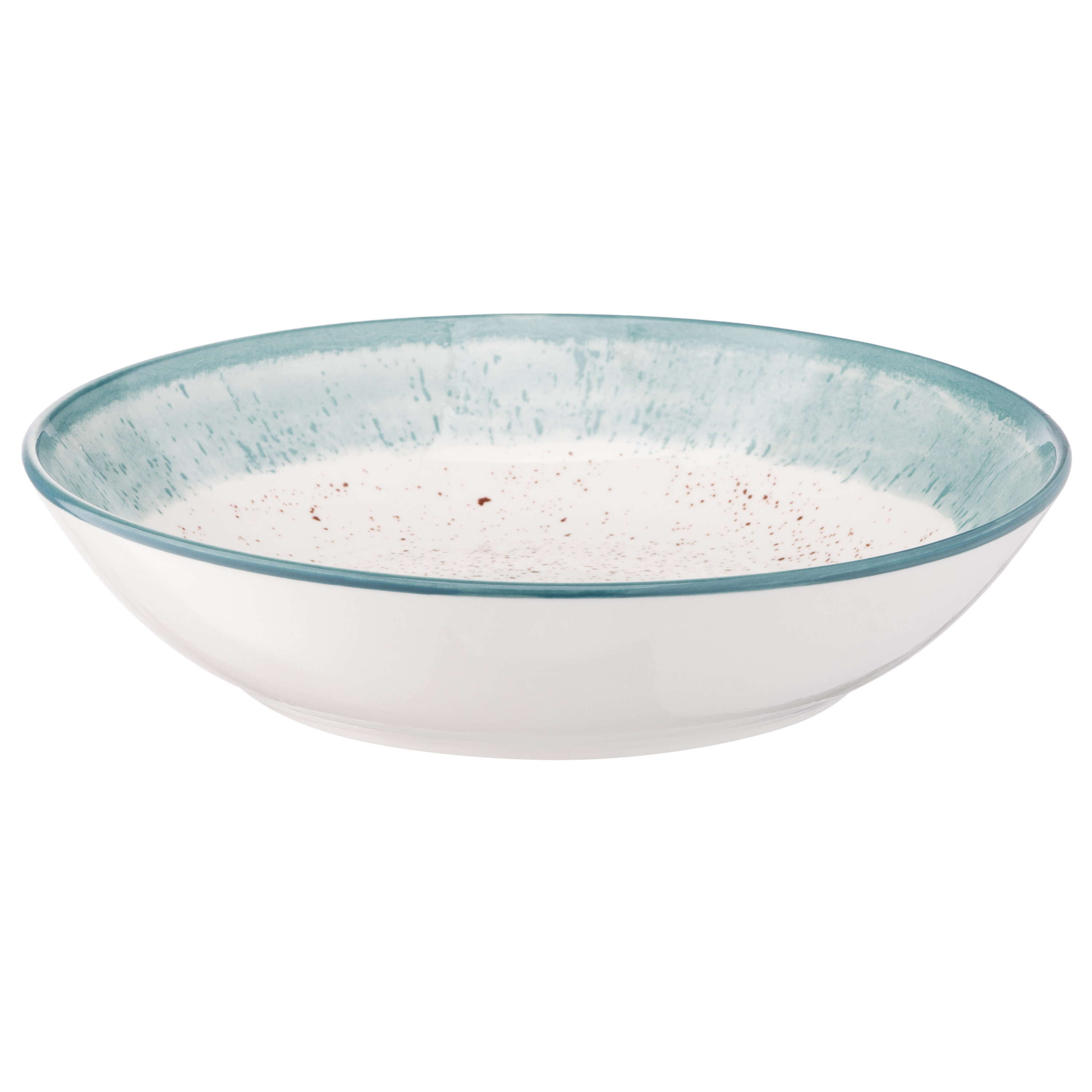 /assets/images/products/95610/1710589546.jpg
