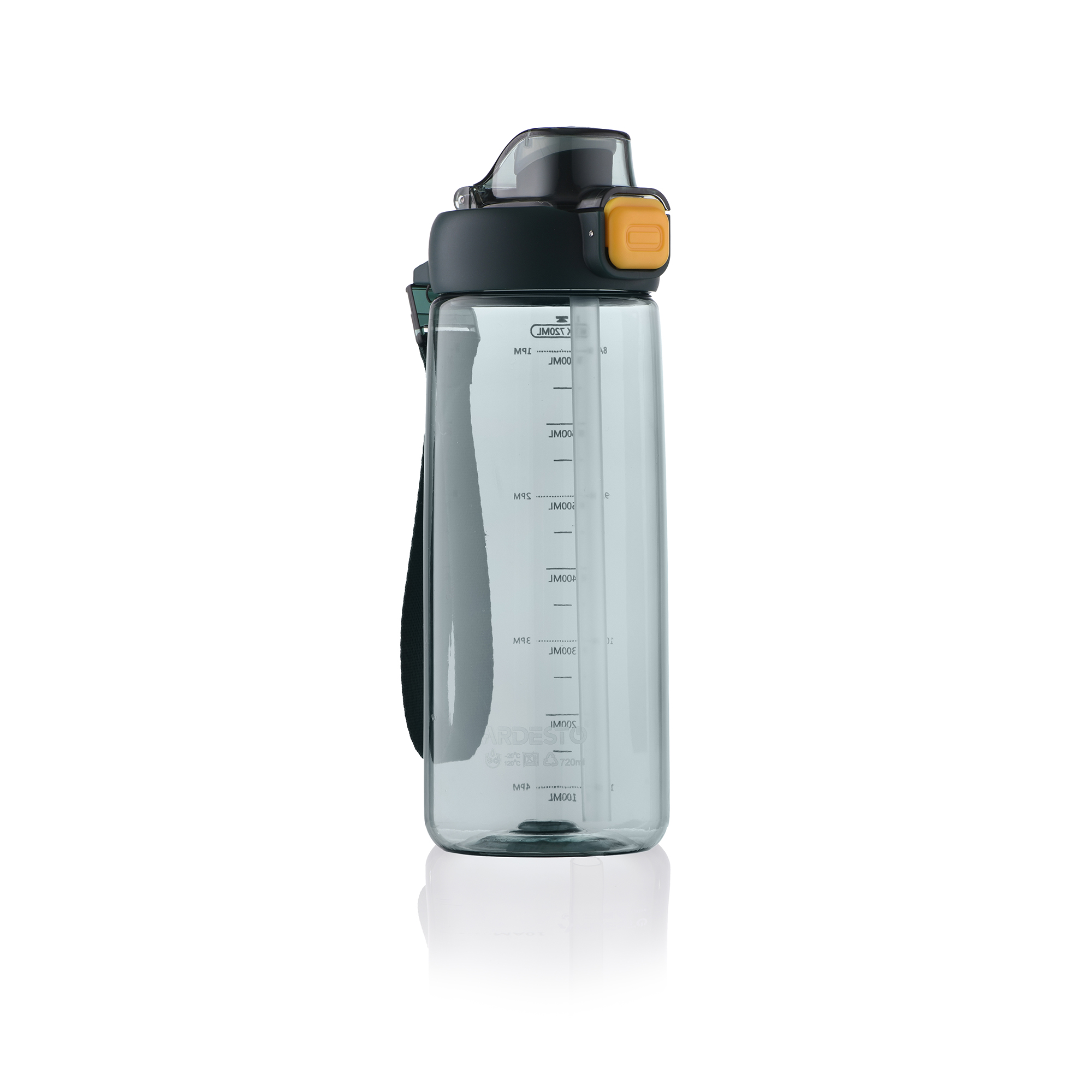 /assets/images/products/95628/1712141348.JPG