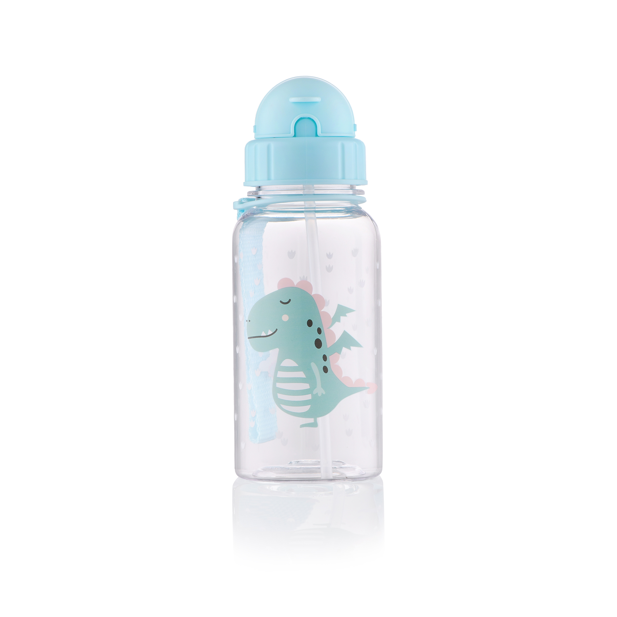 /assets/images/products/95632/1712141294.JPG