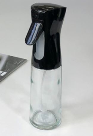 /assets/images/products/95641/1710773117.JPG