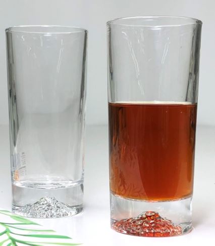 /assets/images/products/95648/1710842073.JPG