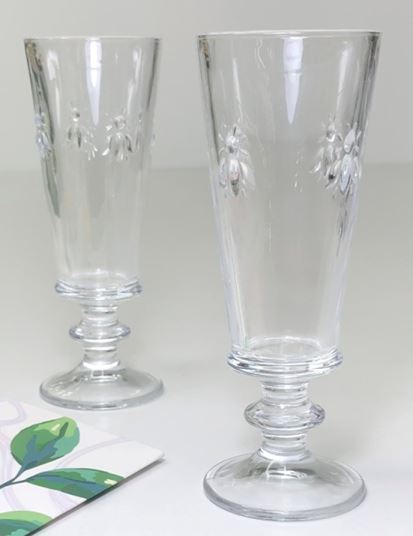 /assets/images/products/95650/1710843102.JPG