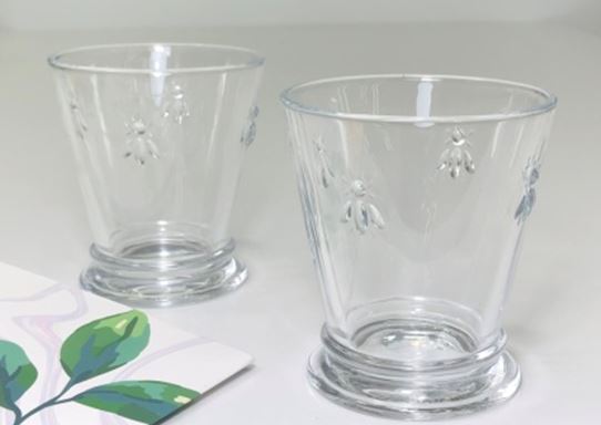 /assets/images/products/95652/1710843639.JPG