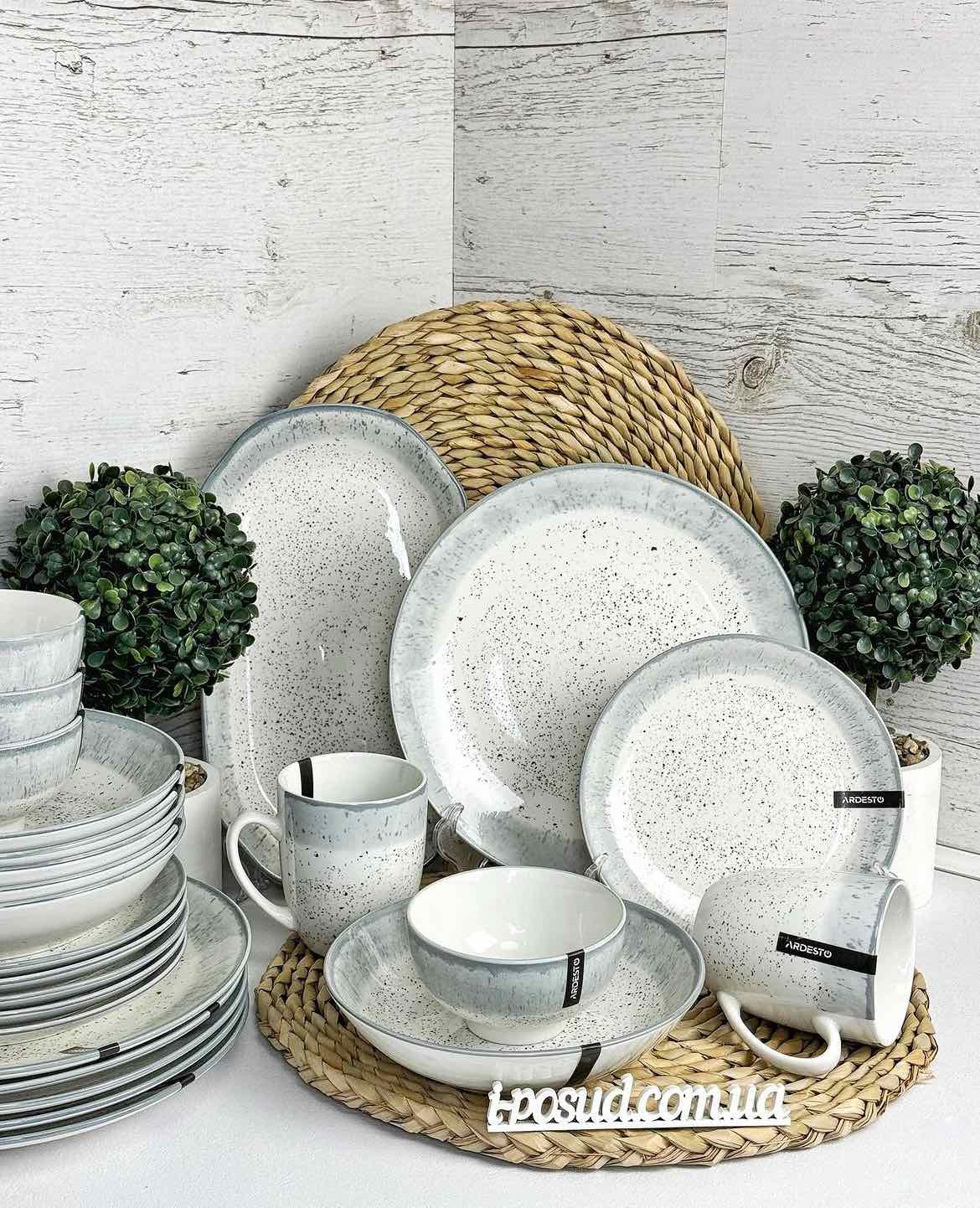 /assets/images/products/95655/1710851782.jpg