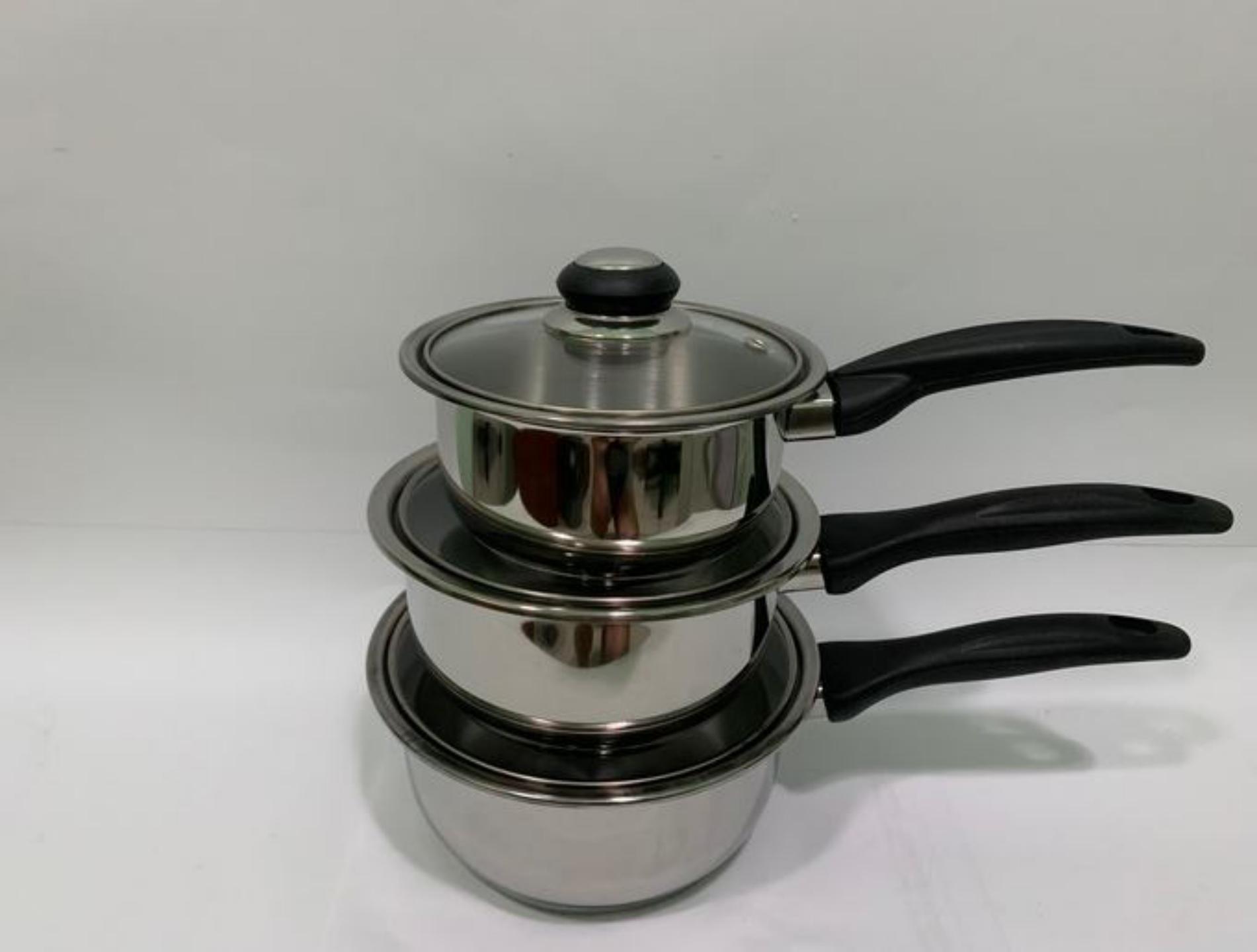 /assets/images/products/95673/1710930853.JPG