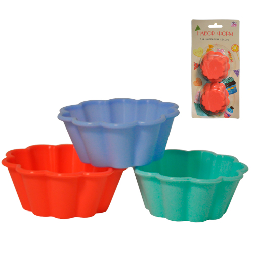 /assets/images/products/95674/1710931243.jpg