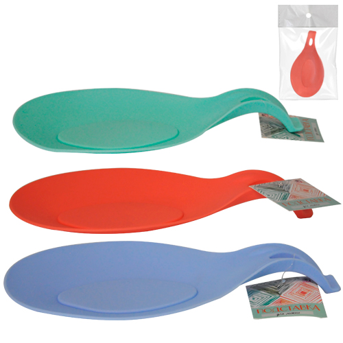 /assets/images/products/95676/1710933263.jpg