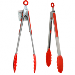 /assets/images/products/95678/1710934653.jpg