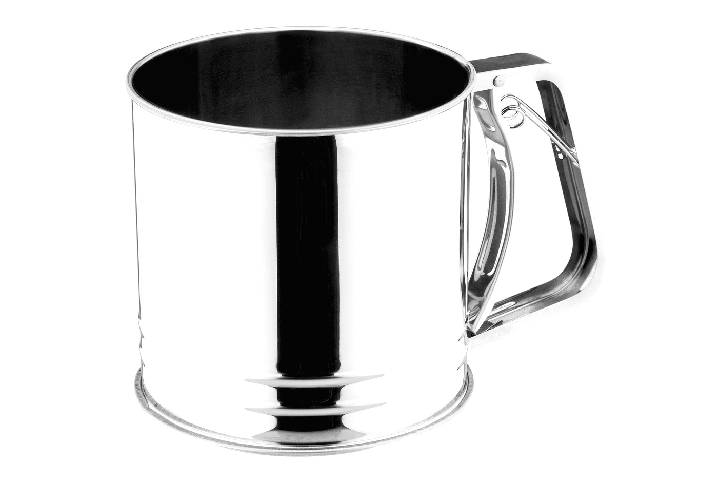 /assets/images/products/9568/1594827973.jpg