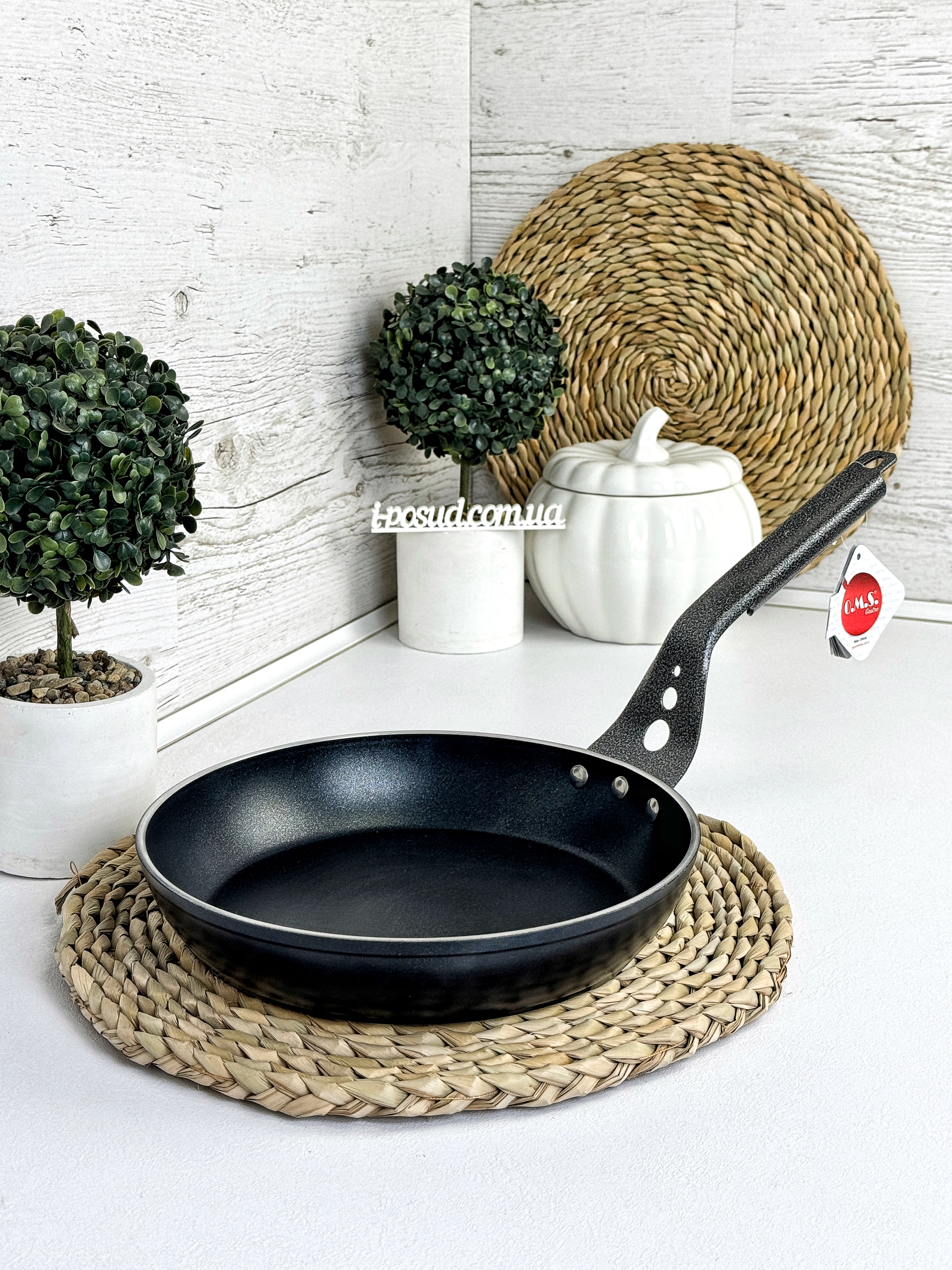 /assets/images/products/95698/1710940956.jpg