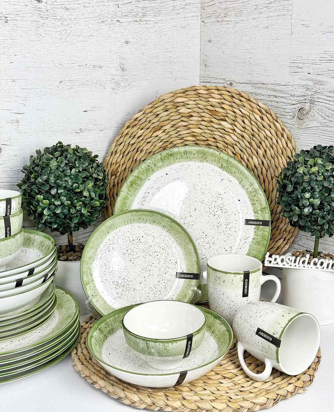 /assets/images/products/95700/1710942780.jpg