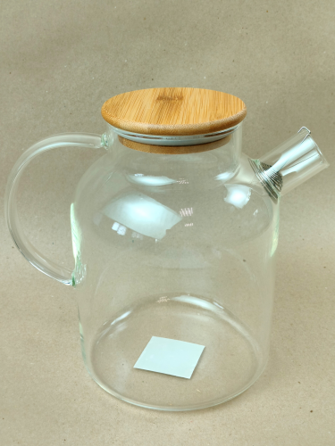 /assets/images/products/95711/1711022293.jpg