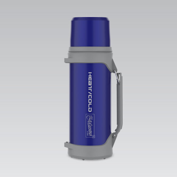 /assets/images/products/95712/1711022620.jpg