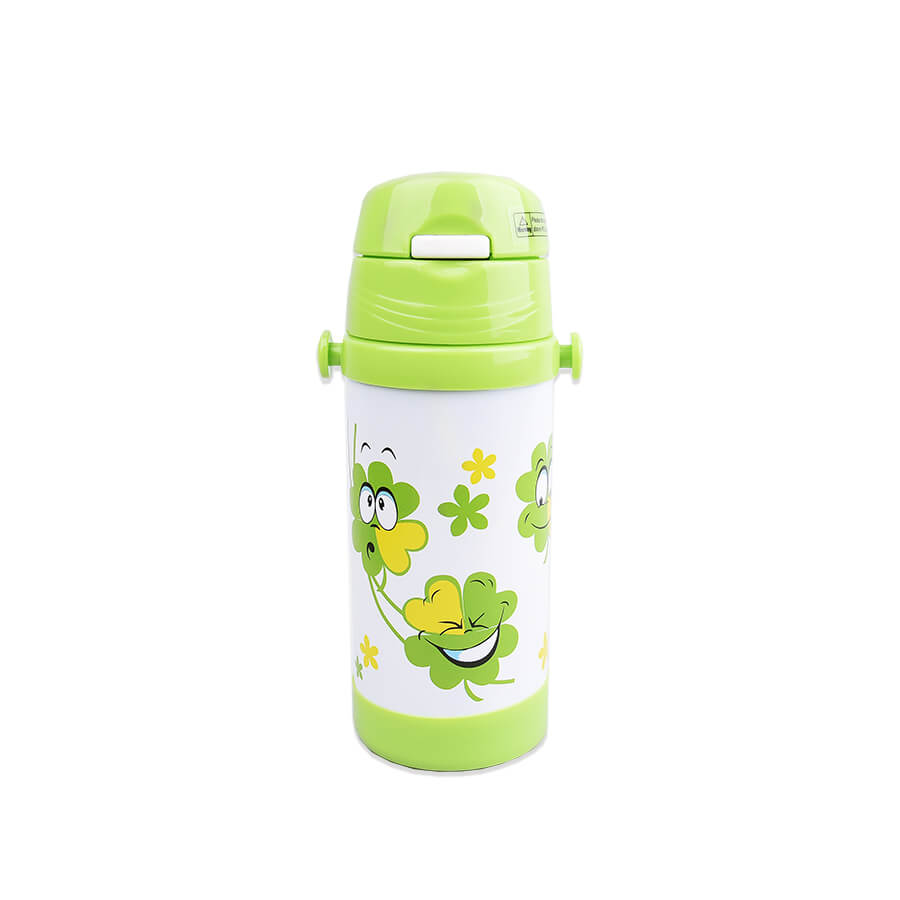 /assets/images/products/95713/1711022941.jpg