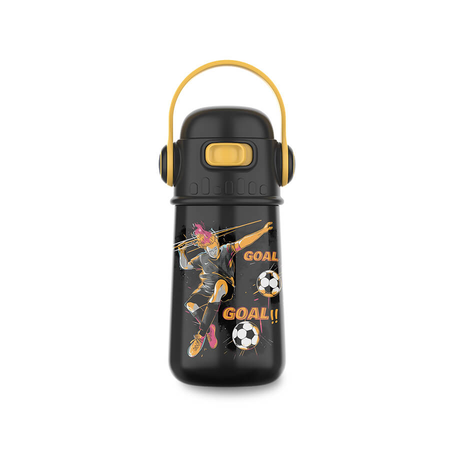 /assets/images/products/95715/1711023335.jpg
