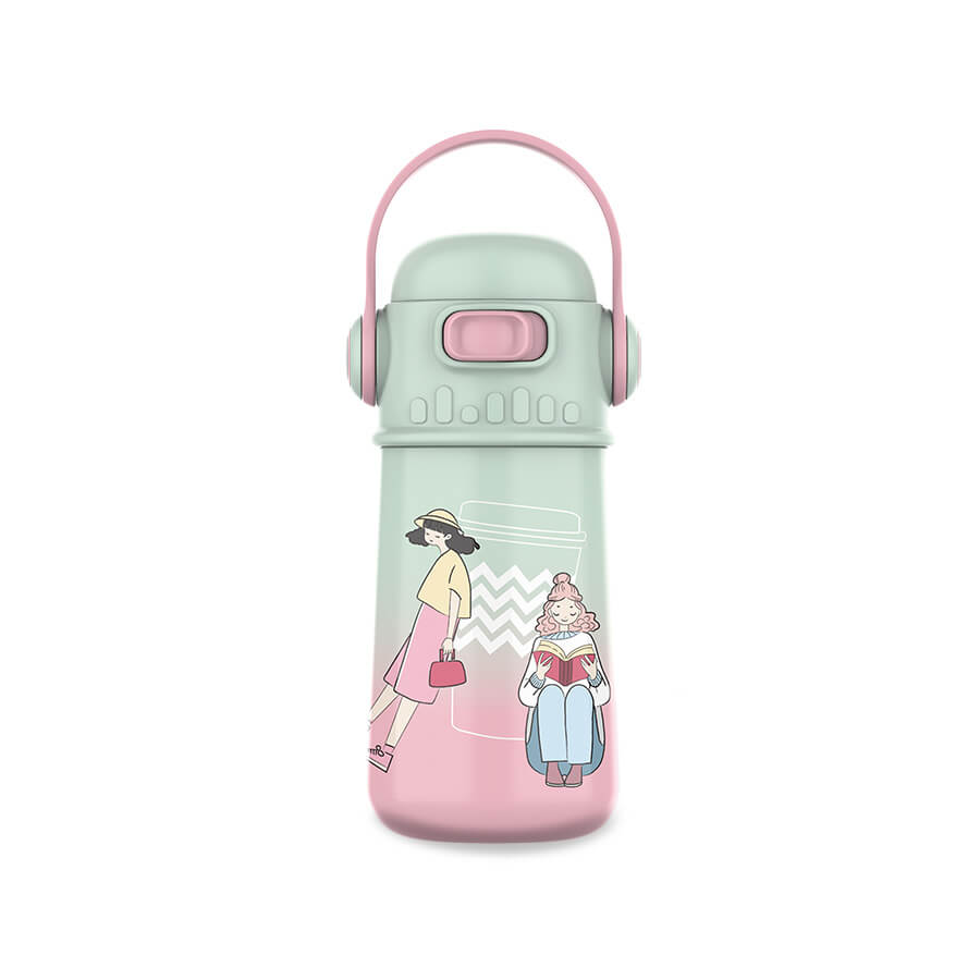 /assets/images/products/95717/1711023737.jpg