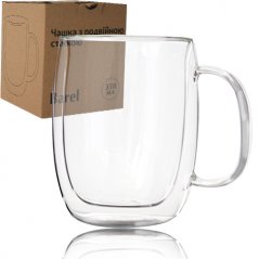 /assets/images/products/95720/1711025141.jpg