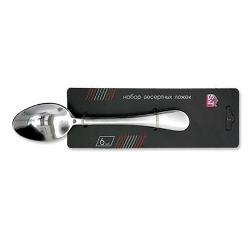 /assets/images/products/95729/1711031360.jpg