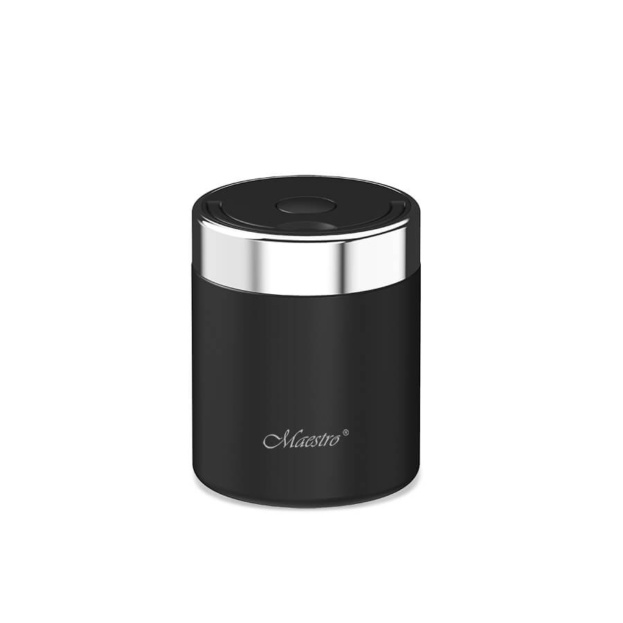 /assets/images/products/95733/1711044631.jpg