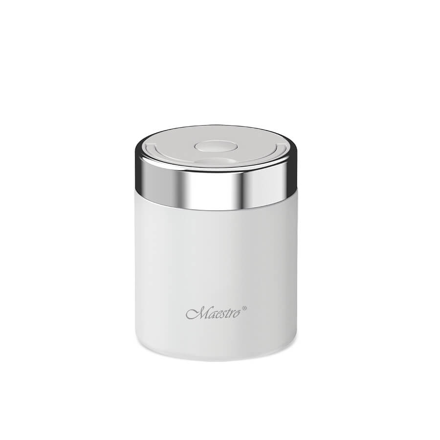 /assets/images/products/95735/1711044946.jpg