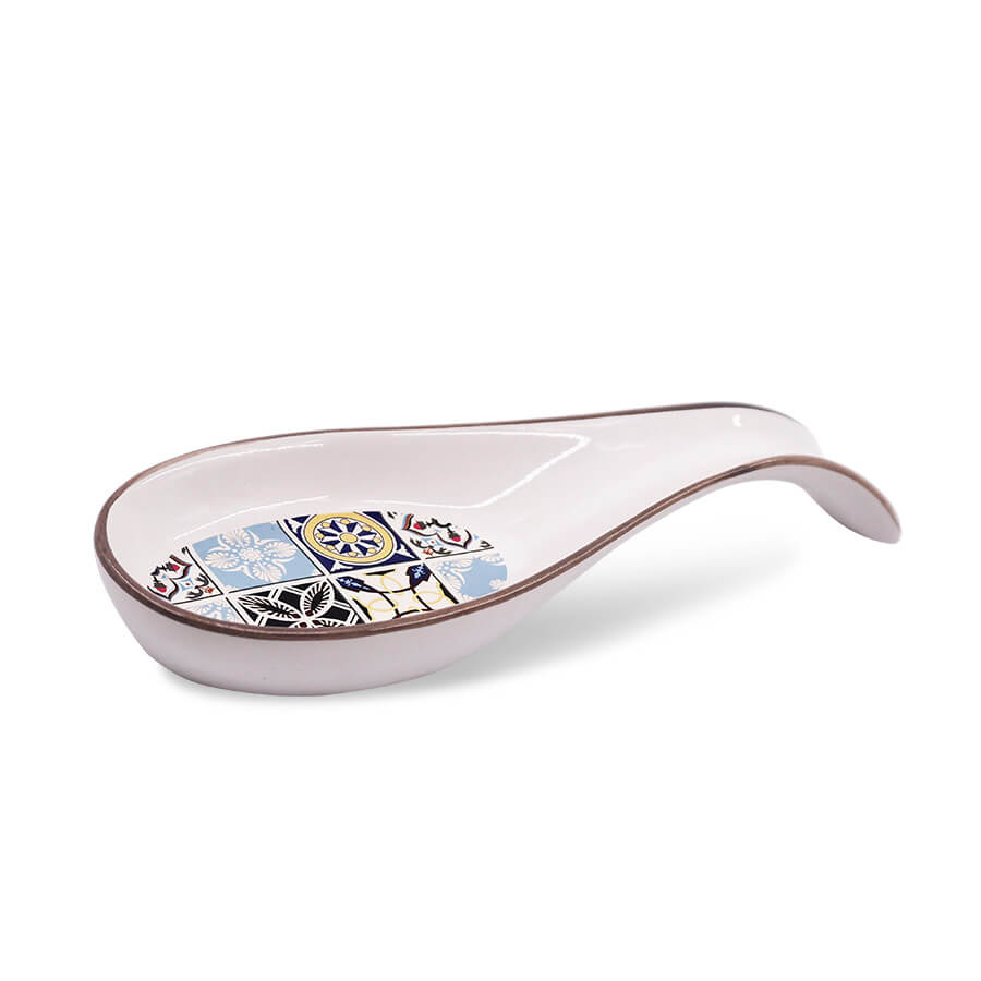 /assets/images/products/95737/1711045555.jpg