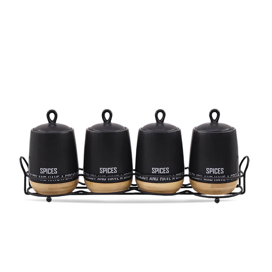 /assets/images/products/95740/1711046119.jpg