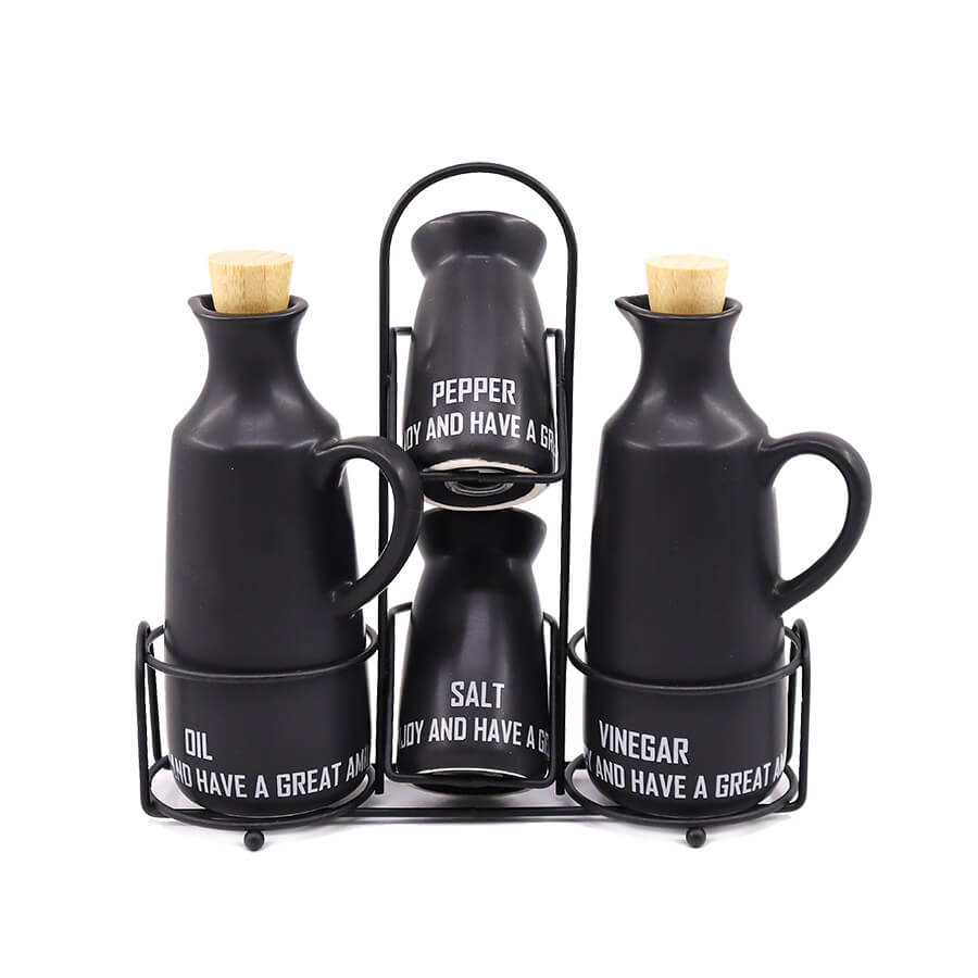/assets/images/products/95741/1711046312.jpg