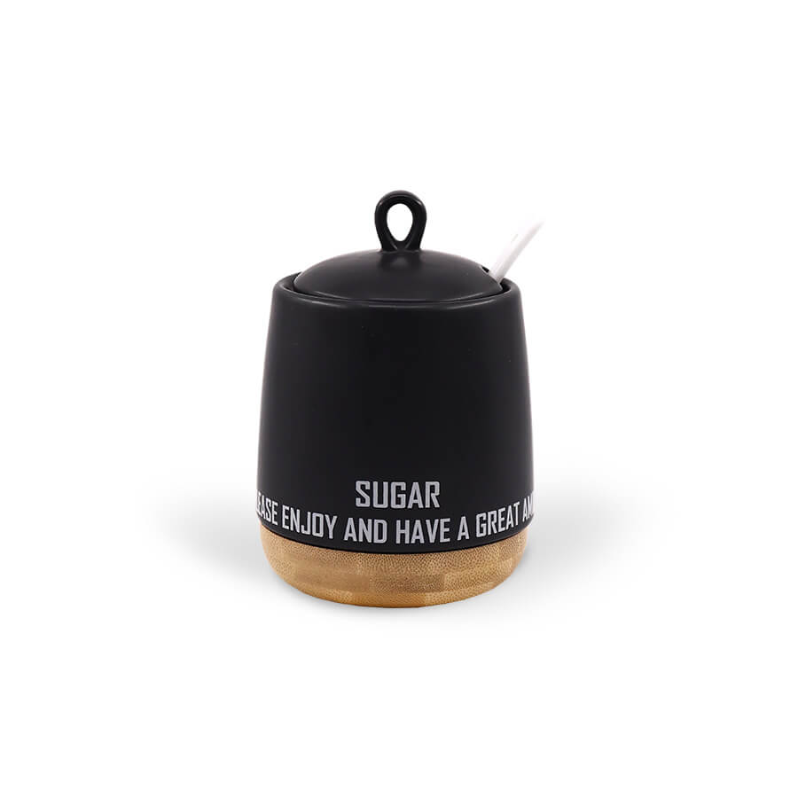 /assets/images/products/95743/1711047522.jpg