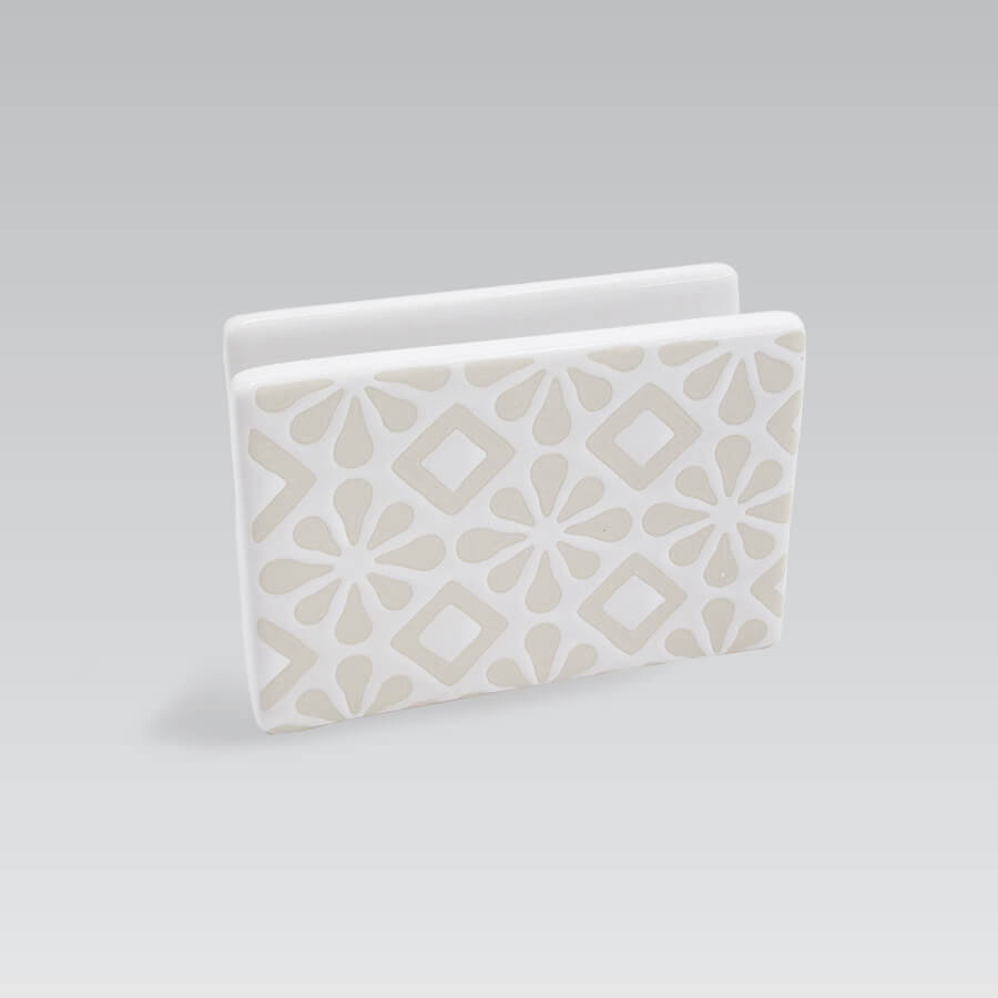 /assets/images/products/95749/1711055023.jpg