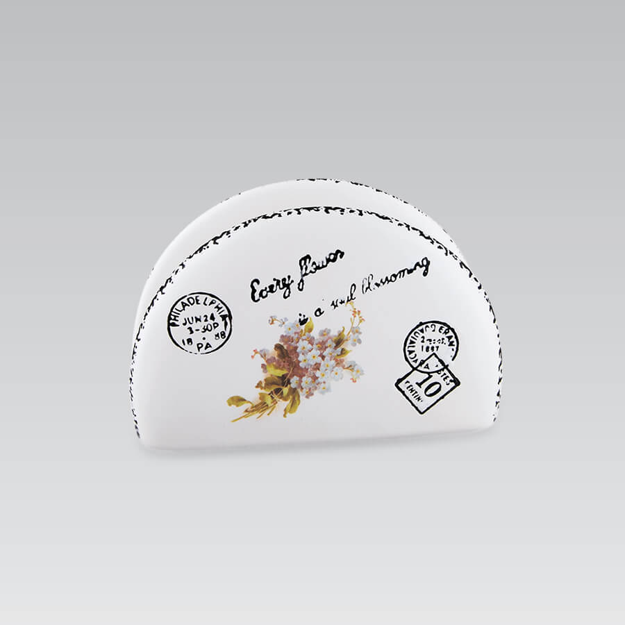 /assets/images/products/95750/1711055191.jpg