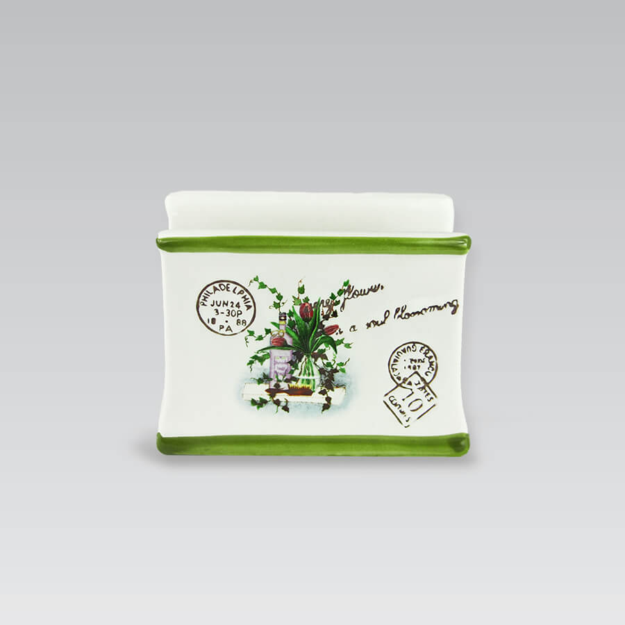 /assets/images/products/95752/1711055483.jpg