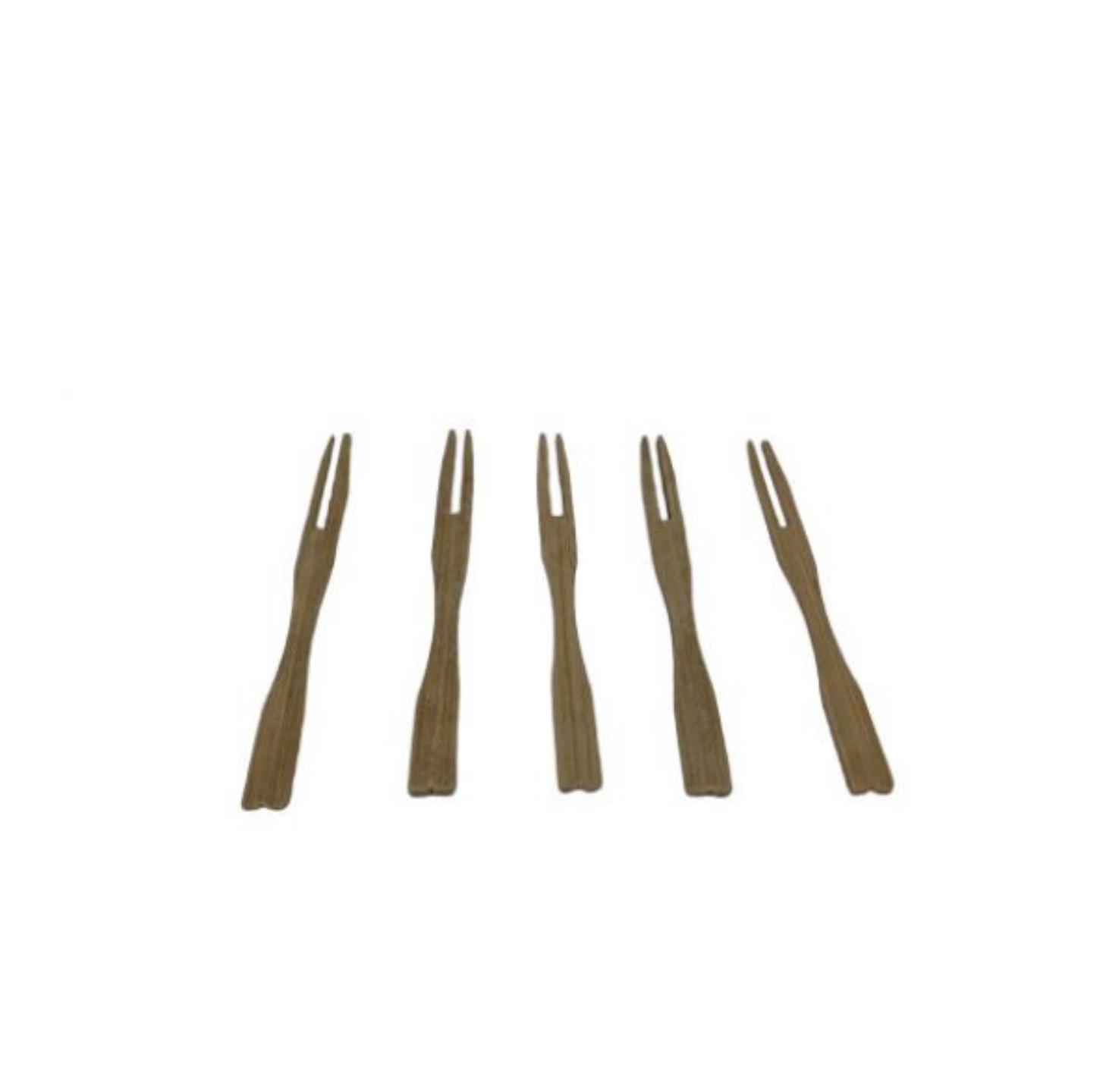 /assets/images/products/95753/1711100620.JPG