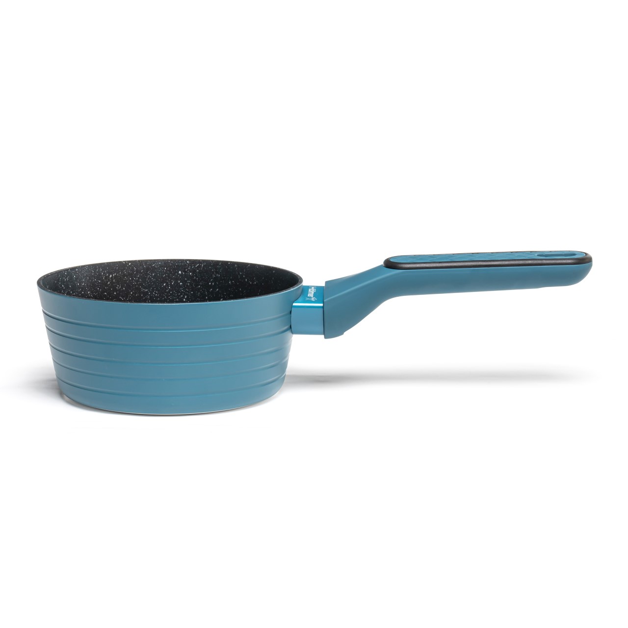 /assets/images/products/95766/1711198289.jpg