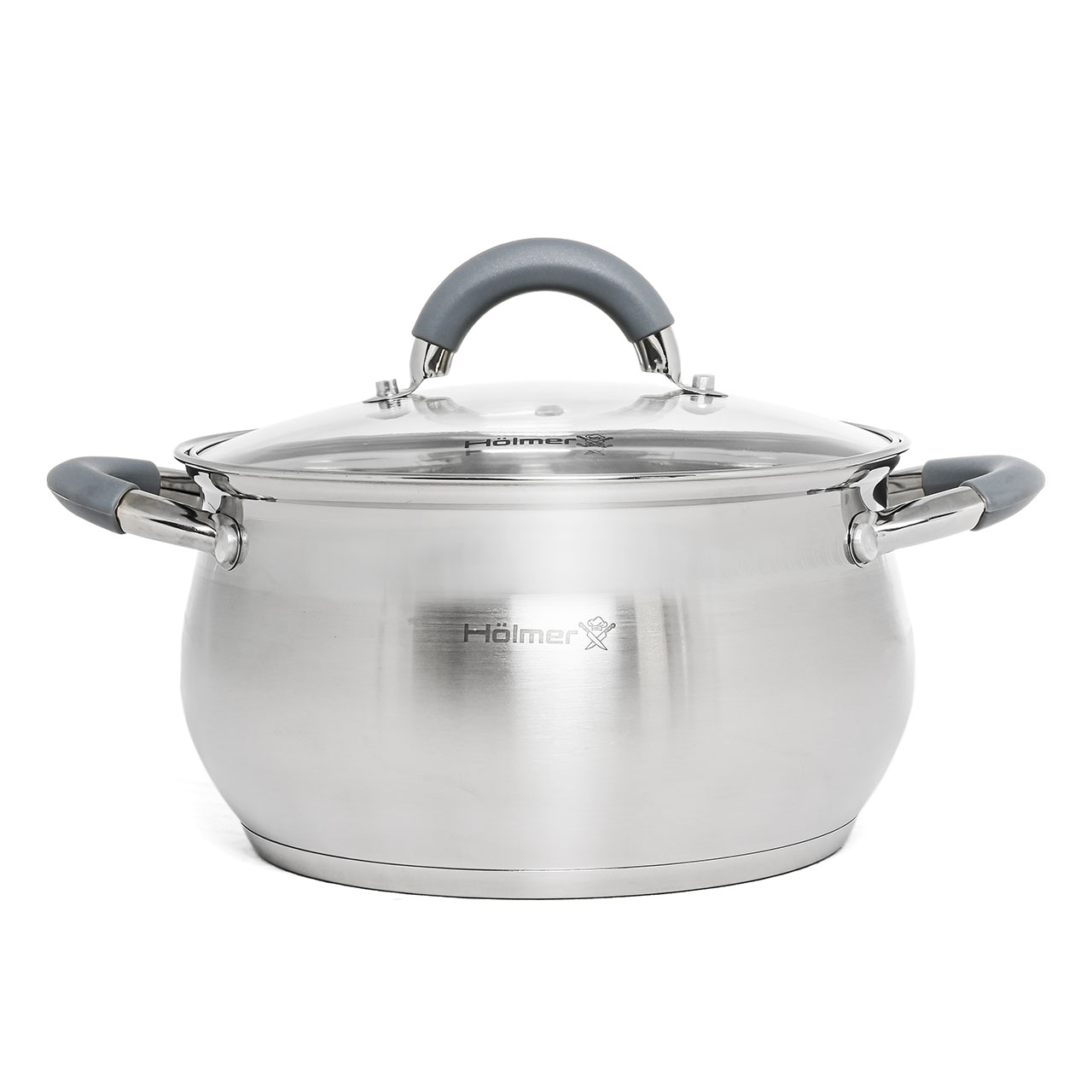 /assets/images/products/95789/1711281421.jpg