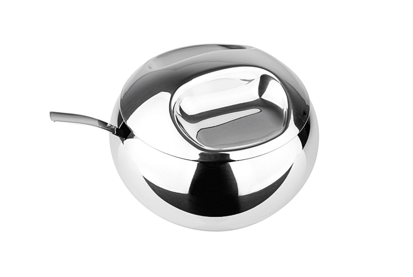 /assets/images/products/9580/1595348894.jpg