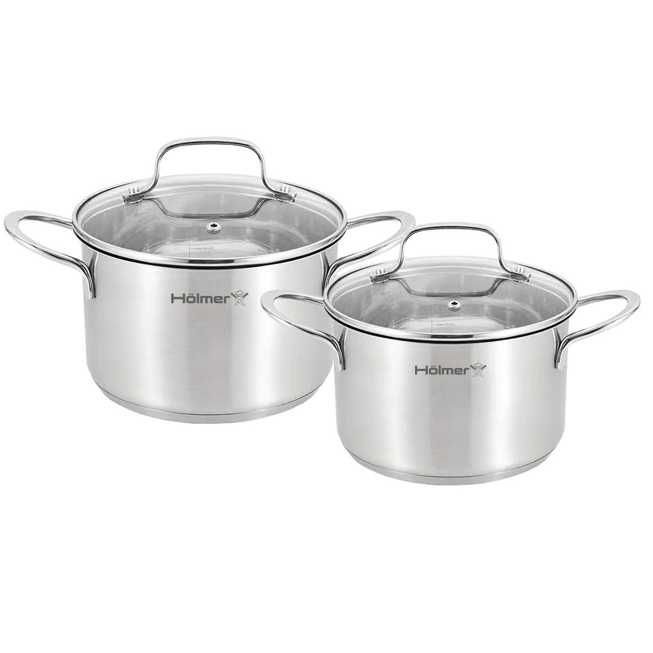 /assets/images/products/95809/1711368857.jpg