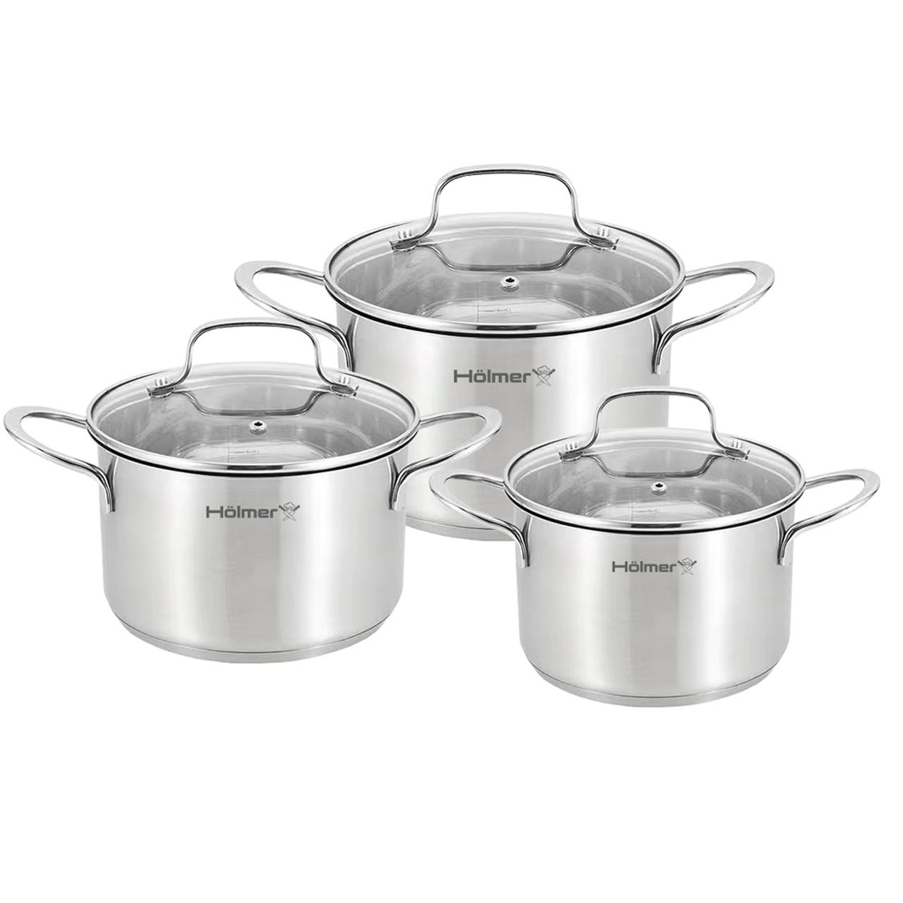 /assets/images/products/95813/1711369549.jpg