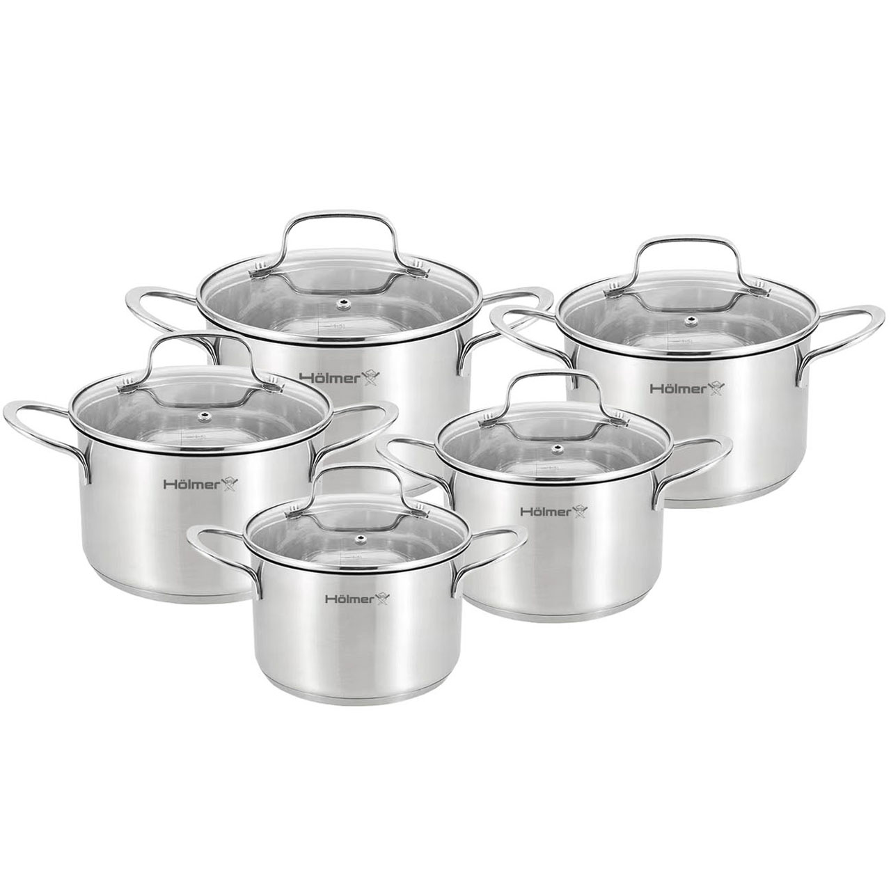 /assets/images/products/95818/1711371833.jpg