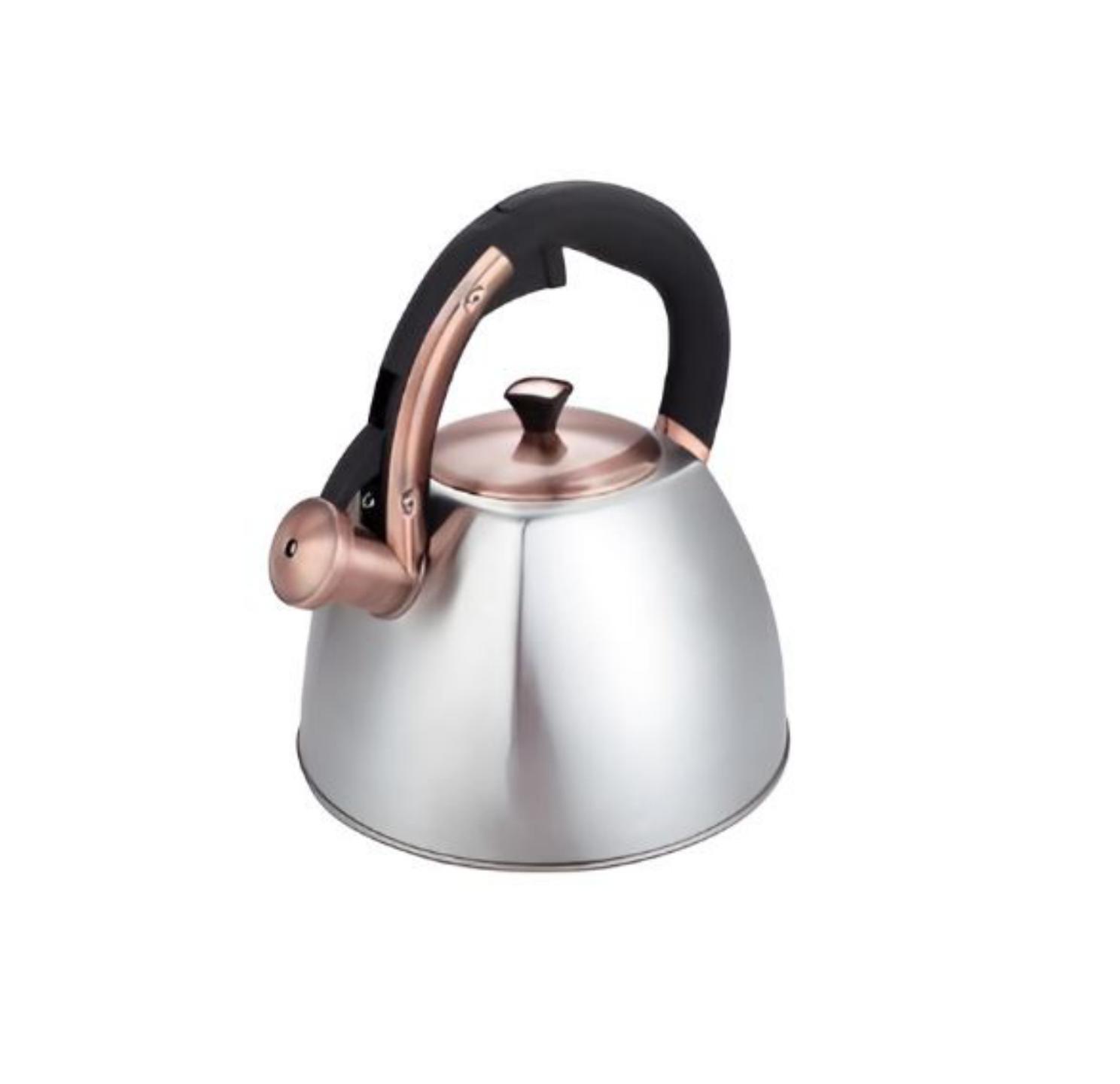 /assets/images/products/95819/1711374967.JPG