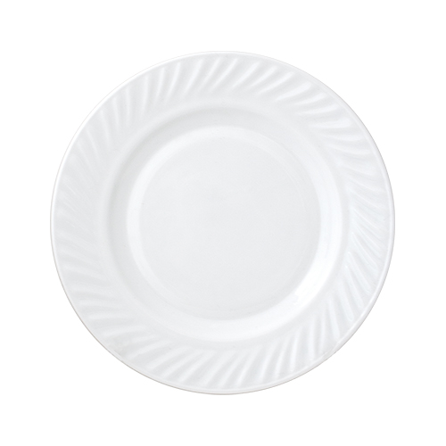 /assets/images/products/95848/1711450042.jpg
