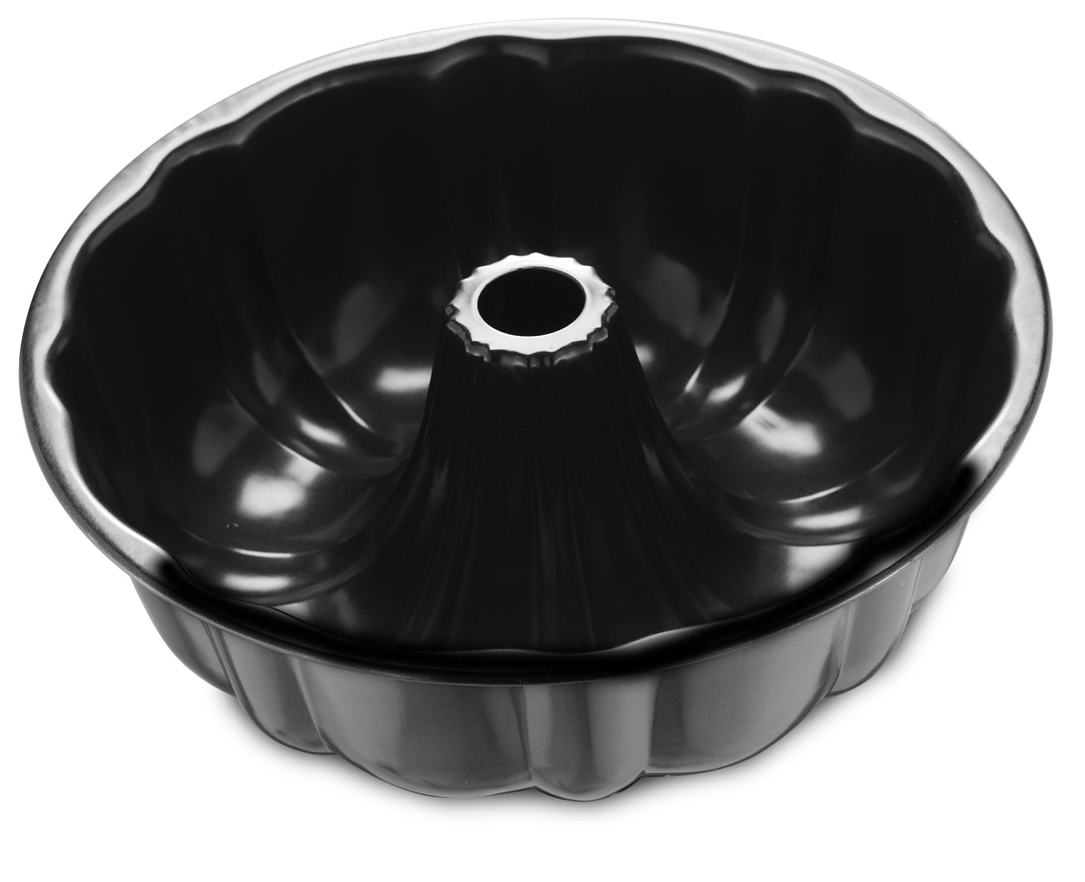 /assets/images/products/9585/1530024038.jpg