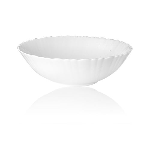 /assets/images/products/95871/1711455956.jpg