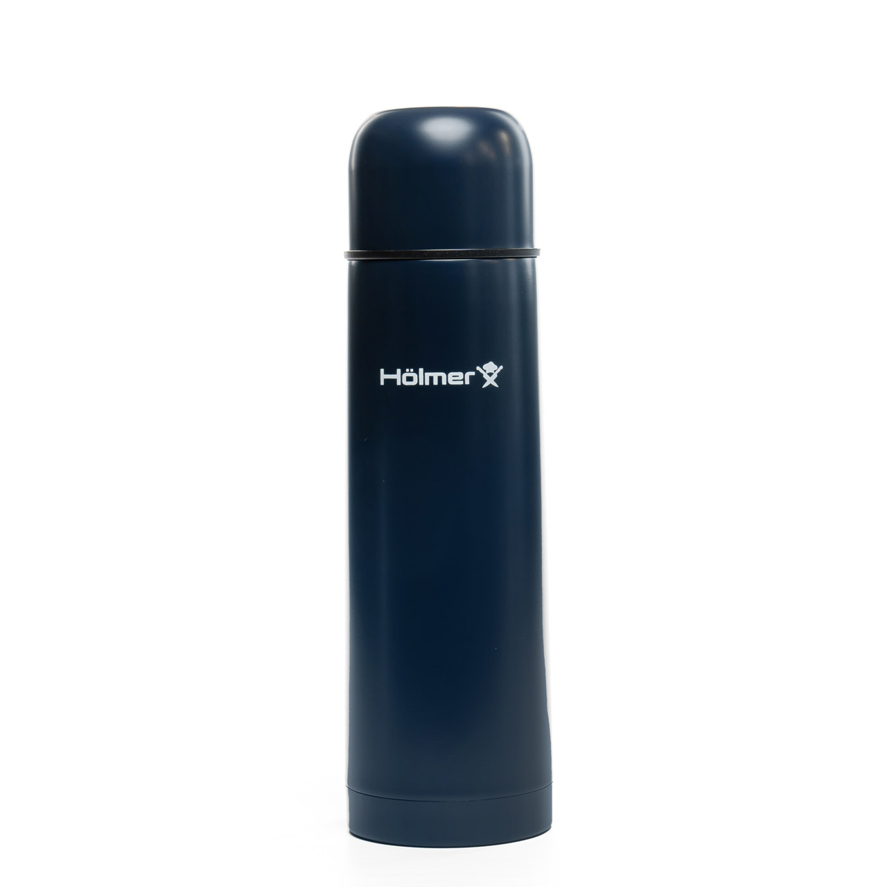 /assets/images/products/95877/1711458404.jpg